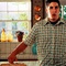 jason biggs  - American Pie - American Pie 