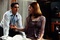jason biggs alyson hannigan - American Pie