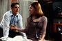 jason biggs alyson hannigan - American Pie