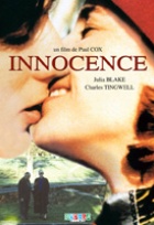 Affiche miniature du film Innocence