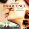Affiche du film Innocence - Innocence 