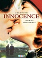 Innocence