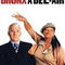 Affiche du film Bronx à bel Air - Bronx à bel Air 