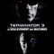 Affiche du film Terminator 3 : le soulèvement des machines - Terminator 3 : le soulèvement des machines 