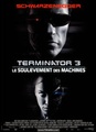 Terminator 3 : le soulèvement des machines