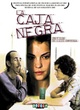 Affiche du film La caja negra