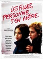 Les filles, personne ne s'en méfie