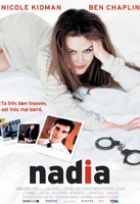 Affiche miniature du film Nadia