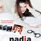 Affiche du film Nadia - Nadia 