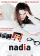Affiche du film Nadia