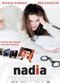 Nadia
