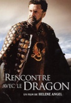 Affiche miniature du film Rencontre avec le dragon