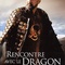 Affiche du film Rencontre avec le dragon - Rencontre avec le dragon 