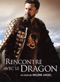 Rencontre avec le dragon