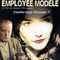 Affiche du film Une employée modèle - Une employée modèle 