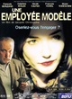 Affiche du film Une employée modèle