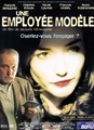 Une employée modèle