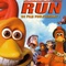 Affiche du film Chiken Run - Chicken Run 