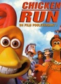 Chicken Run