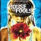 Affiche du film La maison de fous - La maison de fous 