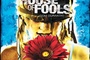 Affiche du film La maison de fous
