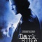 Affiche du film Dark Blue - Dark Blue 