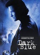 Affiche du film Dark Blue