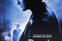 Affiche du film Dark Blue
