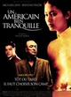 Affiche du film Un américain bien tranquille