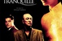 Affiche du film Un américain bien tranquille