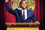 Affiche du film Président par accident