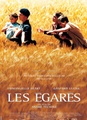 Les Egarés