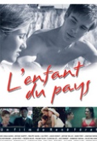 Affiche miniature du film L'enfant du pays