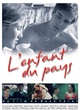 Affiche du film L'enfant du pays
