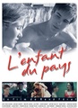 L'enfant du pays