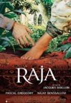 Affiche miniature du film Raja