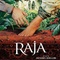 Affiche du film Raja - Raja 