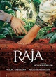 Affiche du film Raja