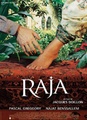 Raja