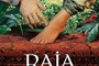 Affiche du film Raja