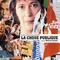 Affiche du film La chose publique - La chose publique 