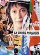 Affiche du film La chose publique