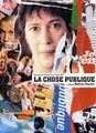 La chose publique