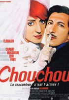 Affiche miniature du film Chouchou