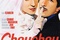 Affiche du film Chouchou