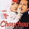 Affiche du film Chouchou - Chouchou 