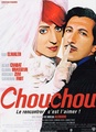 Chouchou