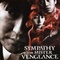 Affiche du film Sympathy for Mr. Vengeance - Sympathy for Mr. Vengeance 