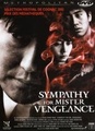 Sympathy for Mr. Vengeance