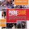 Affiche du film Phone Game - Phone Game 
